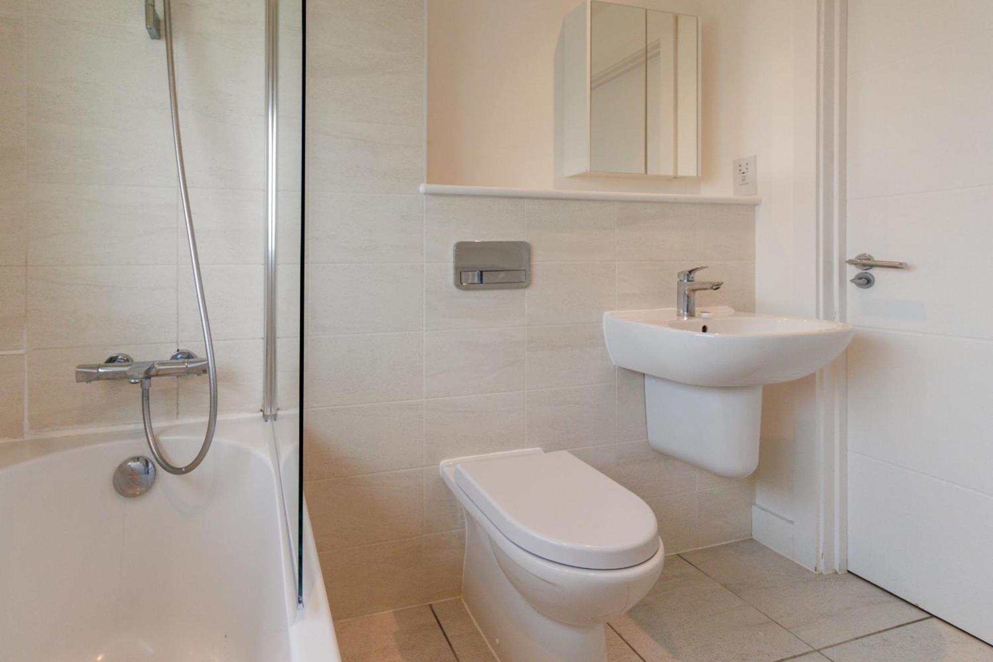 City Centre, Sleeps 7, Stunning Views & Parking, Interconnected Rooms Long Stay Work Contractor Leisure, Diamond Penthouse Cambridge Exterior foto